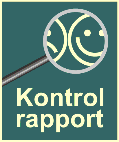 smileyrapport